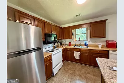 1490 N Hwy 319, East Dublin, GA 31027 - Photo 3