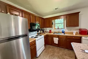 1490 N Hwy 319, East Dublin, GA 31027 - Photo 3