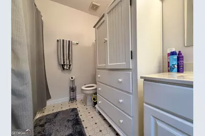 1490 N Hwy 319, East Dublin, GA 31027 - Photo 11
