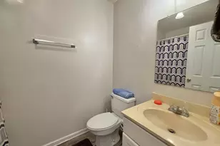 1490 N Hwy 319, East Dublin, GA 31027 - Photo 13