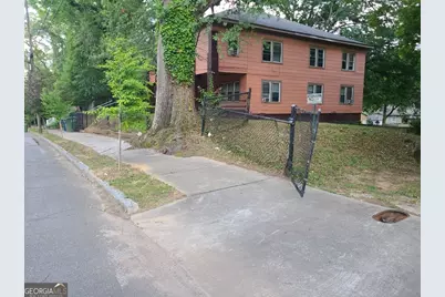 1138 Sells Avenue SW #2, Atlanta, GA 30310 - Photo 5