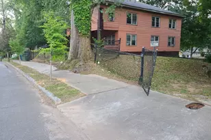 1138 Sells Ave SW, Atlanta, GA 30310 - Photo 5
