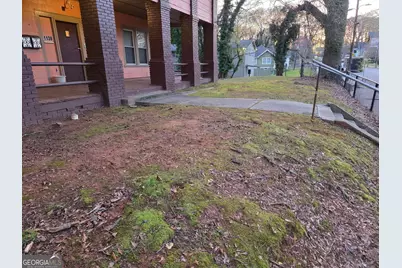 1138 Sells Avenue SW #2, Atlanta, GA 30310 - Photo 3