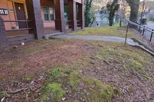 1138 Sells Ave SW, Atlanta, GA 30310 - Photo 3