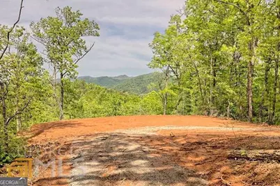 0 Wynngate Drive #21, Dillard, GA 30537 - Photo 1