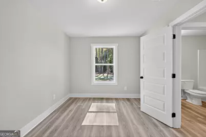424 Seashell Court #18, Statham, GA 30666 - Photo 17