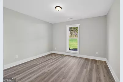 424 Seashell Court #18, Statham, GA 30666 - Photo 23