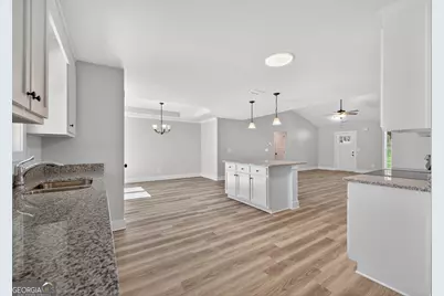 424 Seashell Court #18, Statham, GA 30666 - Photo 17