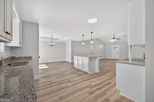 424 Seashell Ct, Statham, GA 30666 - Photo 17