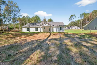 424 Seashell Court #18, Statham, GA 30666 - Photo 37