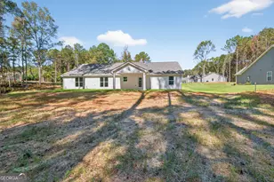 424 Seashell Ct, Statham, GA 30666 - Photo 37