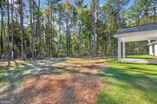 424 Seashell Ct, Statham, GA 30666 - Photo 39