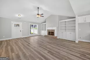 424 Seashell Ct, Statham, GA 30666 - Photo 7