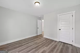 424 Seashell Ct, Statham, GA 30666 - Photo 25