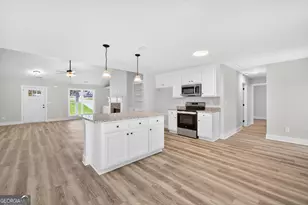424 Seashell Ct, Statham, GA 30666 - Photo 15
