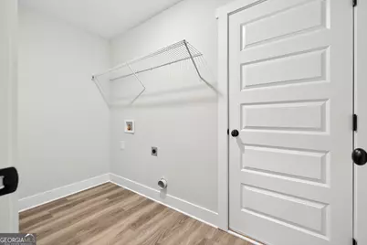424 Seashell Court #18, Statham, GA 30666 - Photo 21