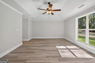 424 Seashell Court #18, Statham, GA 30666 - Photo 29