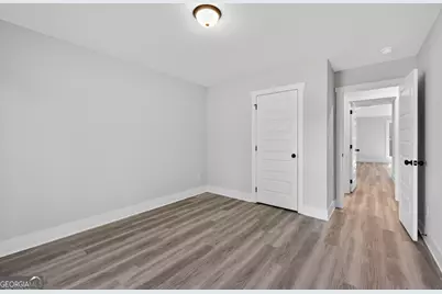 424 Seashell Court #18, Statham, GA 30666 - Photo 23