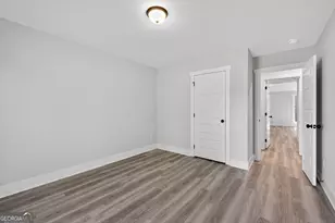 424 Seashell Ct, Statham, GA 30666 - Photo 23