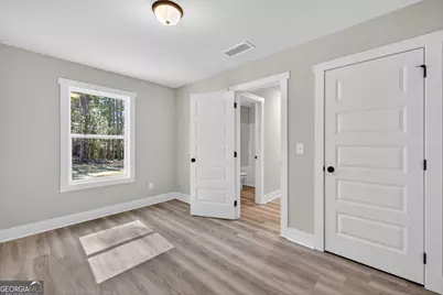 424 Seashell Court #18, Statham, GA 30666 - Photo 19