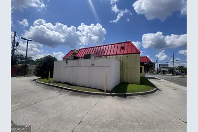 202 N Marcus Street, Wrightsville, GA 31096 - Photo 7