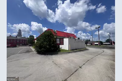 202 N Marcus Street, Wrightsville, GA 31096 - Photo 9