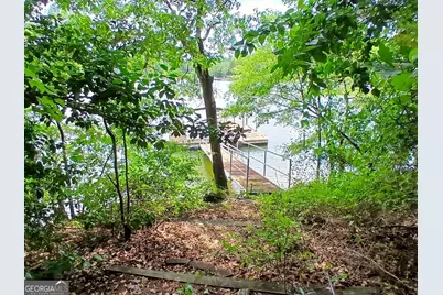 548 Old Beacon Light Road, Hartwell, GA 30643 - Photo 3