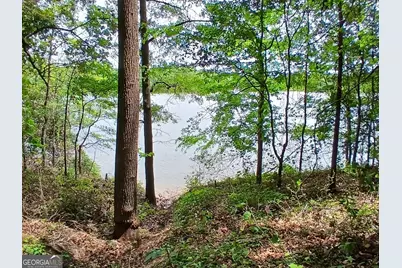 548 Old Beacon Light Road, Hartwell, GA 30643 - Photo 11