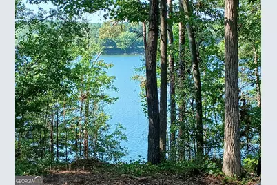 548 Old Beacon Light Road, Hartwell, GA 30643 - Photo 15