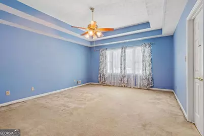 1192 Lakeview Road, Grayson, GA 30017 - Photo 37