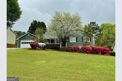 1192 Lakeview Road, Grayson, GA 30017 - Photo 67