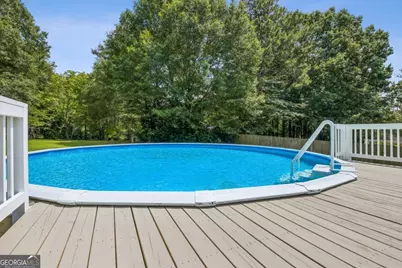 1192 Lakeview Road, Grayson, GA 30017 - Photo 61