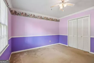 1192 Lakeview Road, Grayson, GA 30017 - Photo 53