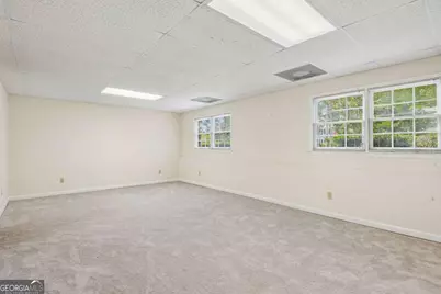1192 Lakeview Road, Grayson, GA 30017 - Photo 57