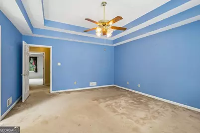 1192 Lakeview Road, Grayson, GA 30017 - Photo 39