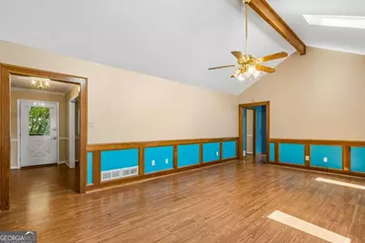1192 Lakeview Road, Grayson, GA 30017 - Photo 19