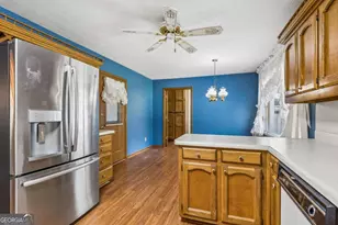 1192 Lakeview Rd, Grayson, GA 30017 - Photo 25