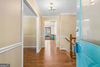1192 Lakeview Road, Grayson, GA 30017 - Photo 5