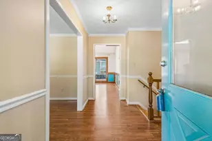 1192 Lakeview Rd, Grayson, GA 30017 - Photo 5