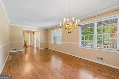 1192 Lakeview Road, Grayson, GA 30017 - Photo 11