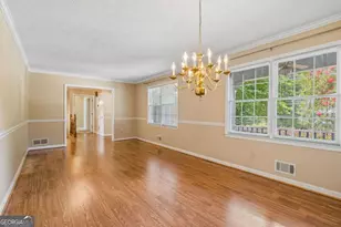 1192 Lakeview Rd, Grayson, GA 30017 - Photo 11