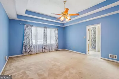 1192 Lakeview Road, Grayson, GA 30017 - Photo 35