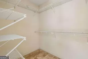 1192 Lakeview Rd, Grayson, GA 30017 - Photo 43