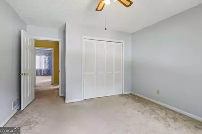 1192 Lakeview Road, Grayson, GA 30017 - Photo 47