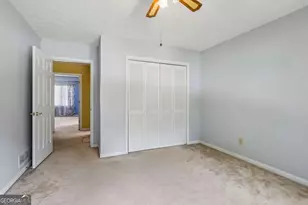 1192 Lakeview Rd, Grayson, GA 30017 - Photo 47