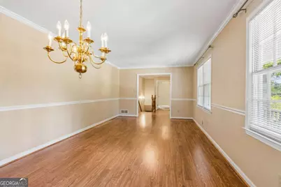 1192 Lakeview Road, Grayson, GA 30017 - Photo 13