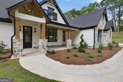 1749 Bethesda Church Road, Carrollton, GA 30117 - Photo 5