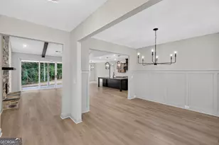 1749 Bethesda Church Rd, Carrollton, GA 30117 - Photo 7