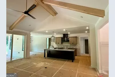 1749 Bethesda Church Road, Carrollton, GA 30117 - Photo 5