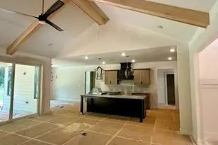 1749 Bethesda Church Rd, Carrollton, GA 30117 - Photo 5